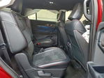 Ford Explorer 2025