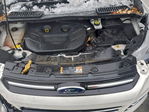 Ford Escape 2016