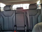 Hyundai Santa Fe 2023