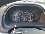 Honda CR-V 2016