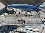 Ford Expedition 2012