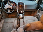 Saturn VUE 2006