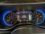 Chrysler Pacifica 2024