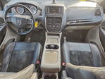 Dodge Caravan 2017