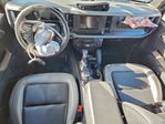 Ford Bronco 2023