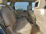 Nissan Pathfinder 2013