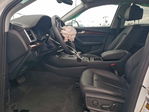 Audi Q5 2020