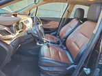 Buick Encore 2014
