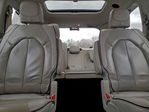 Chrysler Pacifica 2020
