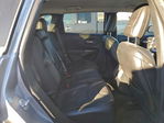 Jeep Cherokee 2021