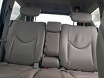 Toyota RAV 4 2011