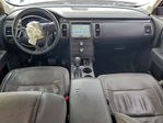 Ford Flex 2018