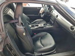 Mazda MX-5 2009
