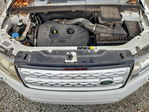Land Rover LR2 2014
