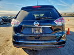 Nissan Rogue 2014