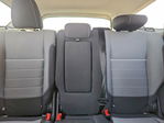 Ford Escape 2015