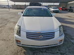 Cadillac CTS 2006