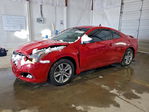 Nissan Altima 2012