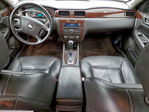 Chevrolet Impala 2014