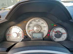 Honda Pilot 2011