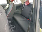 Fiat 500 2017
