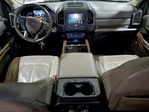 Ford Expedition 2018