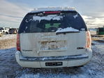 GMC Yukon 2013