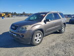 GMC Acadia 2010