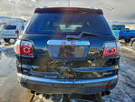 GMC Acadia 2009