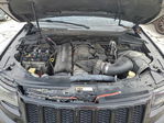 Jeep Grand Cherokee 2014