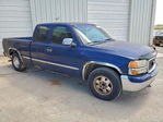 GMC  1999