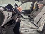 Honda Pilot 2021