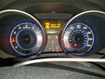 Acura MDX 2007