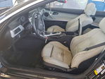 BMW Series 3 2010