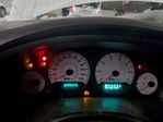 Dodge Caravan 2005