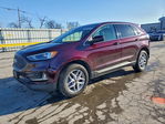 Ford Edge 2023