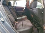 Mazda 3 2012