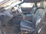 Lexus RX 2025