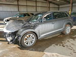 Audi Q7 2025