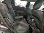 Chevrolet Spark 2016