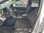 GMC Terrain 2015