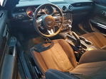 Ford Mustang 2019