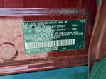 Toyota RAV 4 2020