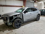 Buick Envision 2023