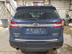 Subaru Ascent 2021