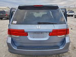Honda Odyssey 2010