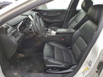 Chevrolet Impala 2014