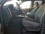 RAM 1500 2015