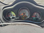 Dodge Avenger 2014