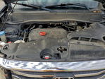 Honda Pilot 2012